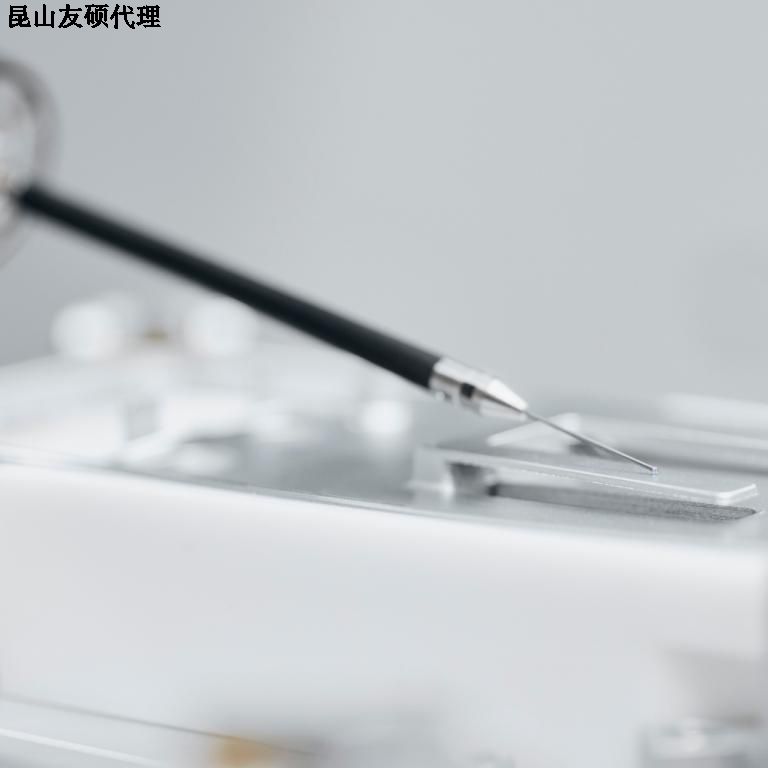 松原松原蔡司松原三坐标SPECTRUM